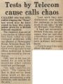 19820212 CALLS CHAOS CN